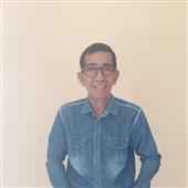 Liên M