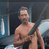 Ông Ha