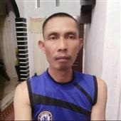 Bầu Cu