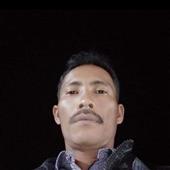 Trang 