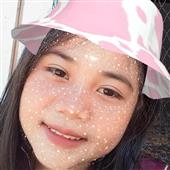 Đại Bằ