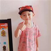 Giải b