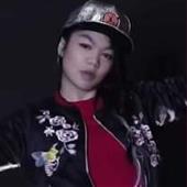 Tại li