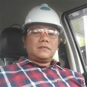 Titani