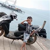 Các độ