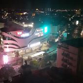 Của Cà