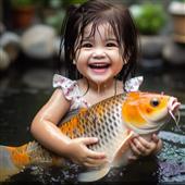 Fan Ta