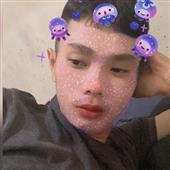 Dạ hội