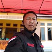 Các cử