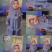 Best o
