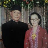 Tổng s