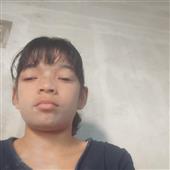 Thi đấ