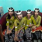 Tài xỉ