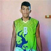 Trái C