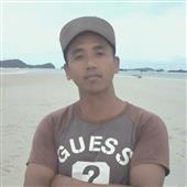 Đổ xúc