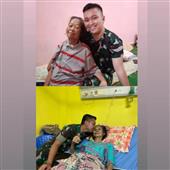 Cỗ Máy