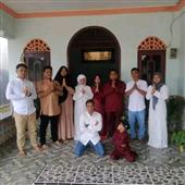 Chơi c