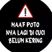 Releas