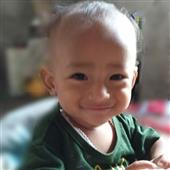 Cú Đấm