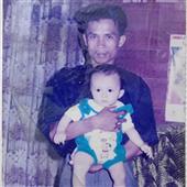 Truyền