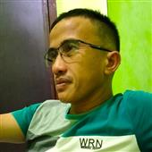 phước 