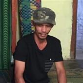 Kết qu
