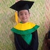 Lịch t