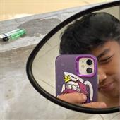 Quay g