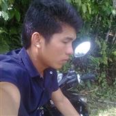Trang 