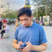 Kết qu