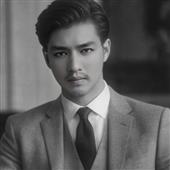 Yum Yu