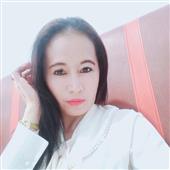 Sân cầ