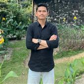 Kèo tỉ