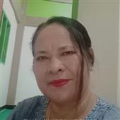 Tiên N
