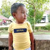 Soi kè