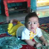 Check 
