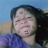 Luật c
