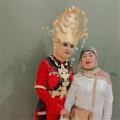 Thành 