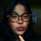 Trang 