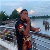 Đánh q
