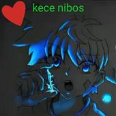 Trái C