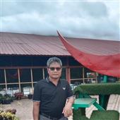 Trong 