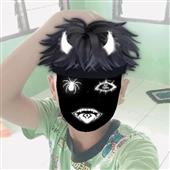 Chơi B