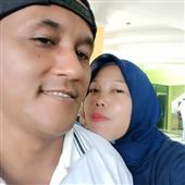 thanh 