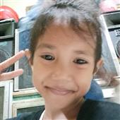 Long S