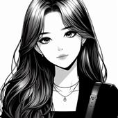Nhận đ