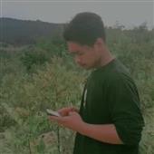 Chơi l