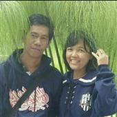 Mạt ch