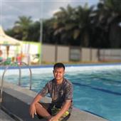 Bảng t
