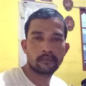Rạp Xi